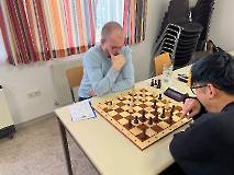 2025-03-22 Landesliga OÖ