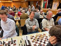 2025-04-05 Landesliga Schlussrunde