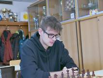 2025-04-09_Taufkirchen 2