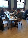 2025-04-06 1Klasse StRoman