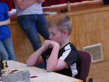 2025-05-10 Schülerliga in Aschach