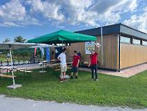 2025-07-13_ASVÖ_Familiensporttag_Hörsching