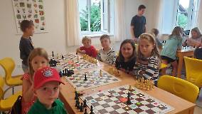 2025-07-24 Ferienpass Diersbach