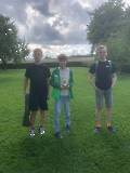 2025-07-27 Jugendturnier Ortenburg