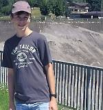 2025-08-08_Schwarzach_Open
