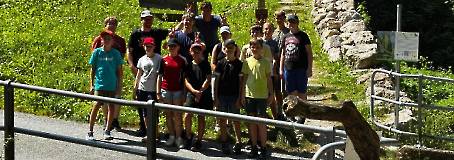 2025-08-14_SchachCamp