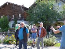 2025-09-06 Vereinsausflug