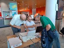 2025-09-13 Welser Stadtmeisterschaft