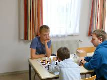 2025-09-26_Training