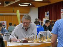 2025-10-18_LL OOe Grieskirchen