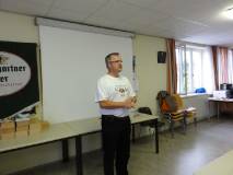 2013-08-30_Innviertler Meisterschaft