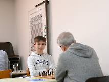 2025-11-22_Meisterschaft