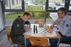 2013-10-06_1.Klasse