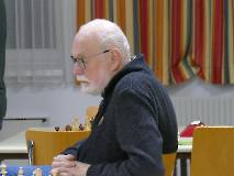 2025-11-29_Meisterschaft