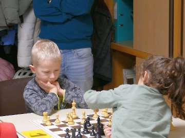 2025-12-13_Schülerliga in Taufkirchen