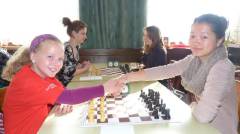 2013-10-26_Maedchenschachtag