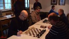 2013-11-16_1.Klasse