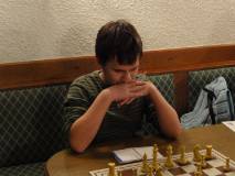 2013-11-22_Sauwald 6