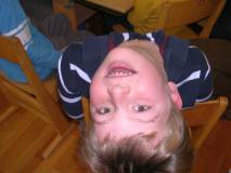 2013-12-12_VS-Andorf