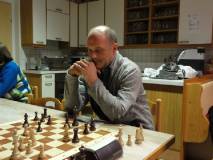 2014-01-24_2-Klasse