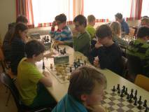 2014-03-00_Schulschach