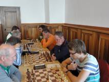 2014-03-29_Meisterschaft