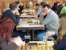 2014-04-06_2-Bundesliga