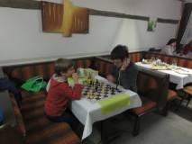 2014-05-16_JHV