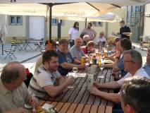 2014-05-24_Landestag