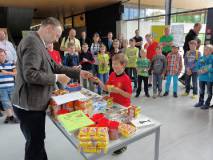 2014-06-01_Masters