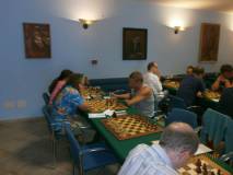 2014-06-05_Sardinien