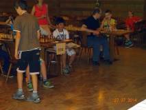 2014-07-27_Ortenburg