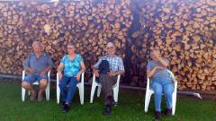 2014-08-03_Wandertag
