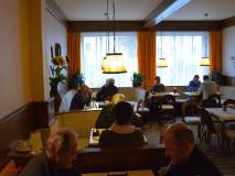 2014-10-05_1-Klasse