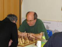 2014-10-12_Kreisliga