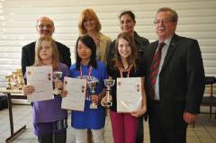 2010_JSTM Eisenstadt