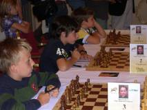 2010-08-07_ChessClassic Mainz