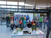 2014-10-26_JugendLM_Schnellschach
