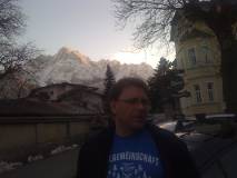 2011-02-20_Lienz