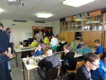 2014-11-22_Jugendliga