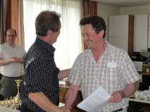 2011-05-28_ASVOE LM