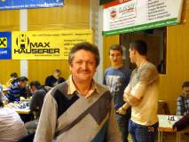 2014-12-28_Aschach