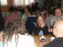 2011-06-24_JHV