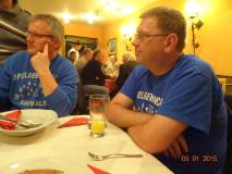 2015-01-06_MBlitzLM