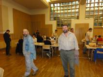 2011-07-30_Staatsmeisterschaft