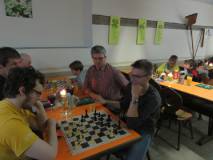 2015-05-22_JHV