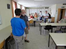 2015-06-14_ASVOE_Blitz_LM