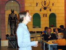 2015-06-19_Jugendschach_Trainingslager