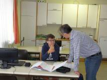 2015-10-04_1.Klasse