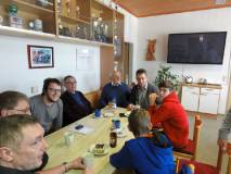 2015-11-14_Rudi_Bittner_75
